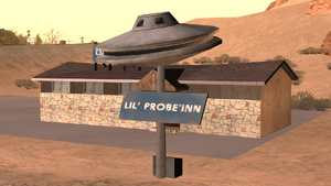 LilProbeInn-GTASA-Signage.png