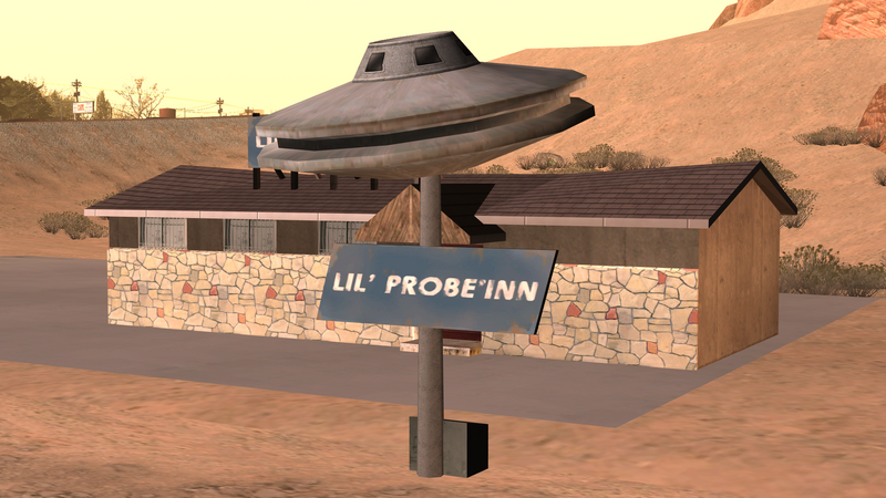 파일:LilProbeInn-GTASA-Signage.png