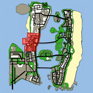 LittleHaiti-GTAVCS-MapFull.png