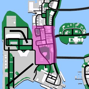 LittleHavana-GTAVC-Map.jpg