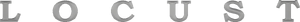 Locust-GTAO-Badge.png