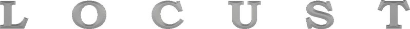 파일:Locust-GTAO-Badge.png