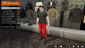 LosSantosDrugWars-GTAOe-MalePants-DesignerJeans29-RedStarsEmbroidered.png