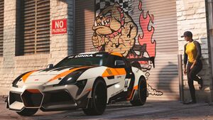 LosSantosTunersBonusesWeek-GTAOe-AutoShopsAdvert.jpg