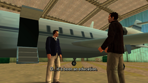 LoveOnTheRun-GTALCS-SS24.png