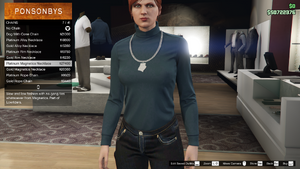 Lowriders-GTAO-FemaleAccessories-Chains1-PlatinumMagneticsNecklace.png