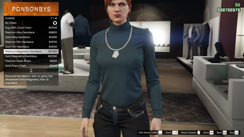 파일:Lowriders-GTAO-FemaleAccessories-Chains1-PlatinumMagneticsNecklace.png