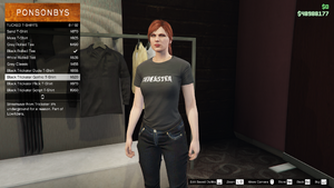 Lowriders-GTAO-FemaleTops-TuckedTShirts3-BlackTricksterGothicTShirt.png