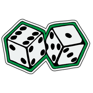 MCEmblem-GTAO-PairofDice.png
