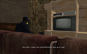 MaddDogg'sRhymes-GTASA-SS43.png