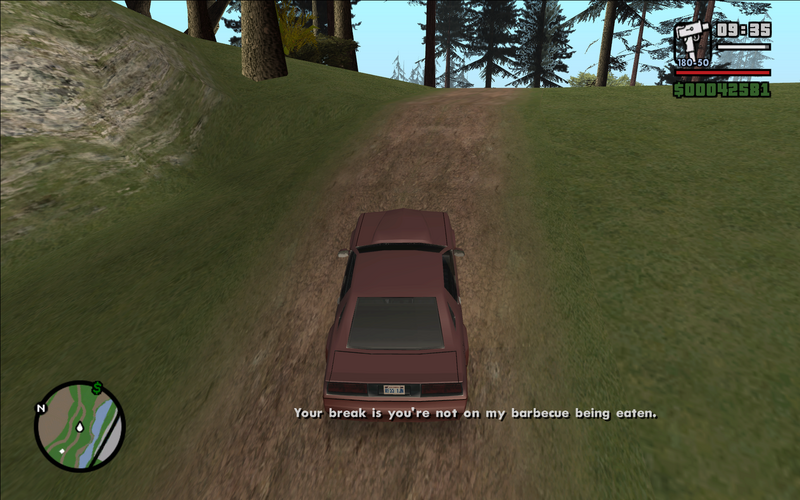 파일:MadeInHeaven-GTASA-SS22.png