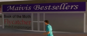 MaivisBestsellers-GTAVCde-Unpatched.PNG