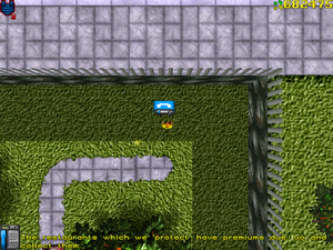 MandarinMayhem-GTA1-Phone2-Mission1-SS3.png
