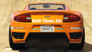Massacro(Racecar)-GTAV-Rear.png