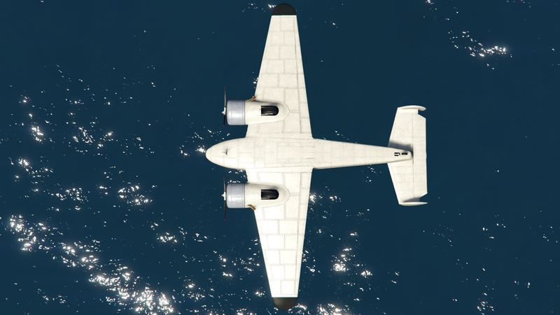 파일:Mogul-GTAO-Underside.png