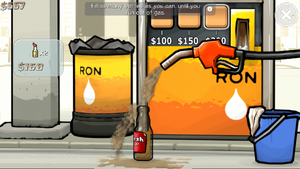 Molotov-CW-Preparation.png