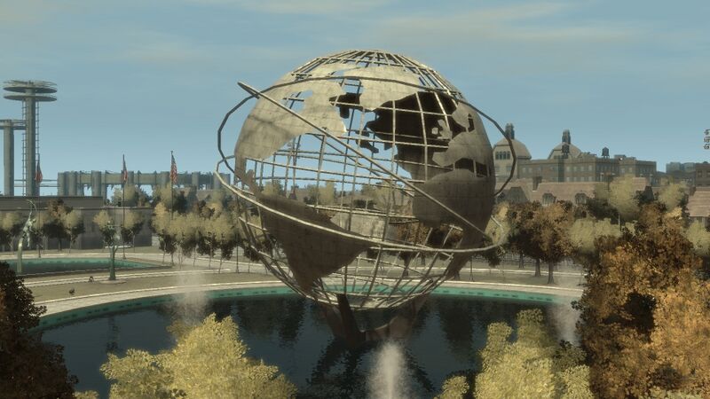 파일:Monoglobe-GTAIV.jpg