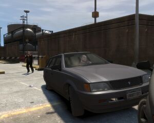 MostWanted-GTAIV-08AlonsoGoralskiMission.jpg