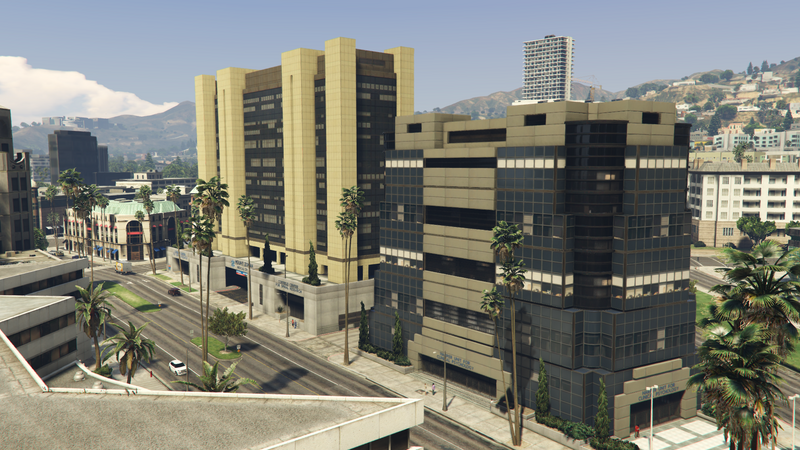 파일:MountZonahMedicalCenter-GTAV.png
