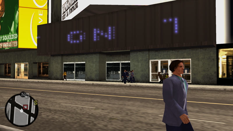 파일:MusicMovies-GTALCS-Exterior.png