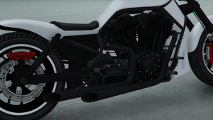 Nightblade-GTAOe-Exhausts-TwinSideExitExhaust.png