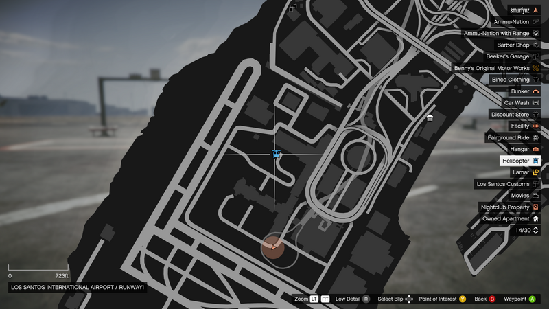 파일:NightclubManagement-GTAO-DJDave-CollectFriends-HelicopterMap.png