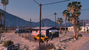 NightclubSellSearchForTheBuyer-GTAO-SandyShores-DropOff5.png
