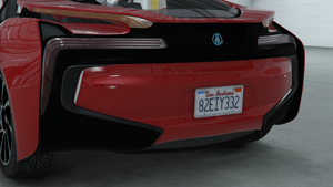 Niobe-GTAOe-RearBumpers-StockRearBumper.png