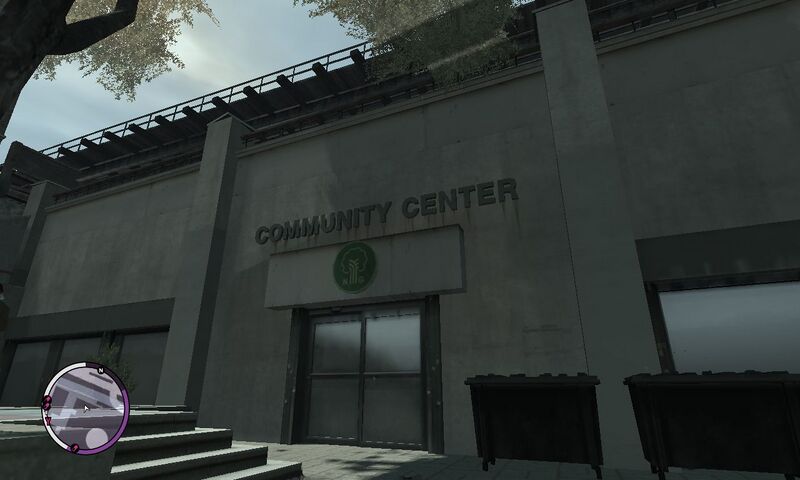 파일:NorthernGardens-TBoGT-CommunityCenter.jpg
