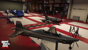 OfficialWebsite-GTAO-ScreensPC-707-3840.jpg