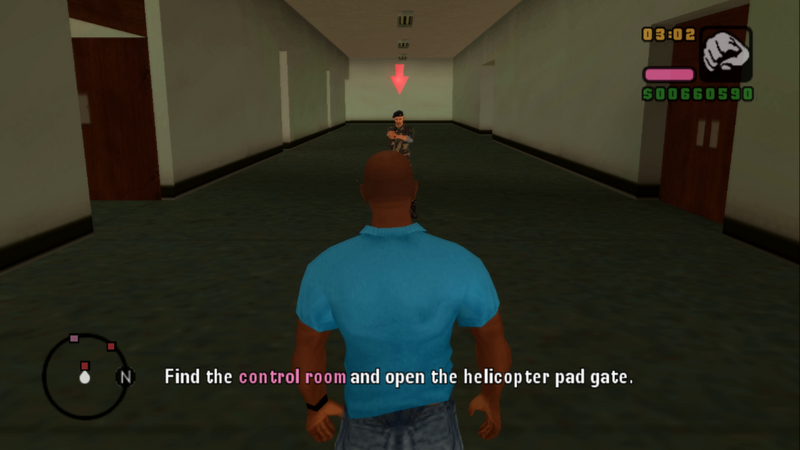 파일:OverTheTop-GTAVCS-SS14.png