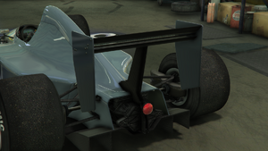PR4-GTAO-Spoilers-AngularWing.png