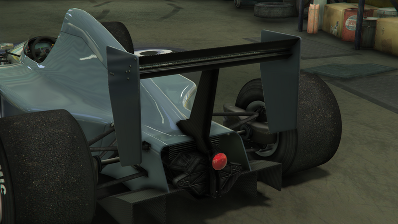 파일:PR4-GTAO-Spoilers-AngularWing.png
