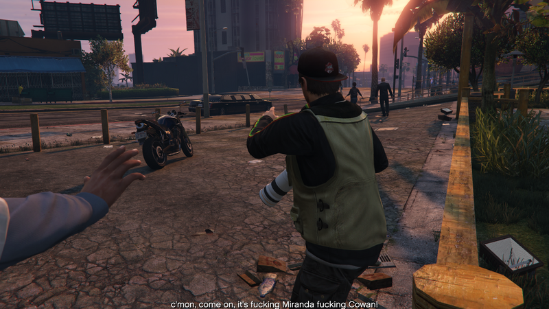파일:Paparazzo2-GTAV.png