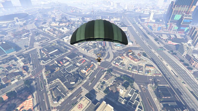 파일:Parachute-GTAOee-Parachutes-ShadowChute.jpg