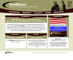 Pastmaster1.jpg