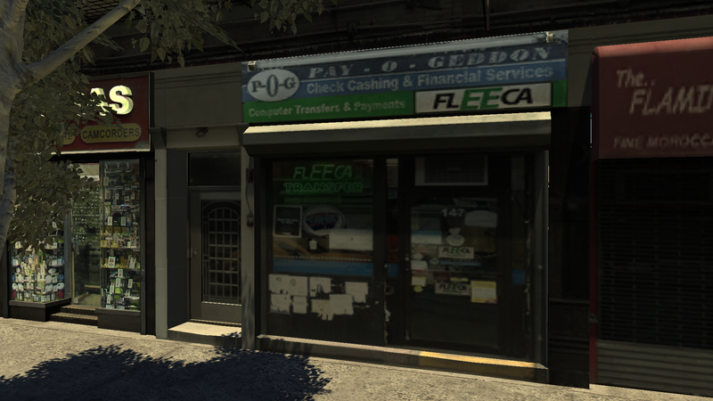 파일:PayOGeddon-GTAIV-JadeStreet.png