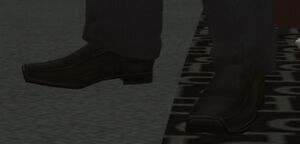 Perseus-GTAIV-brownwingtips-pc.jpg