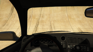 Previon-GTAO-Dashboard.png