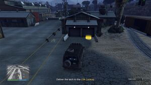 ProjectOverthrow-GTAOee-BreakingRanks-SS21.jpg