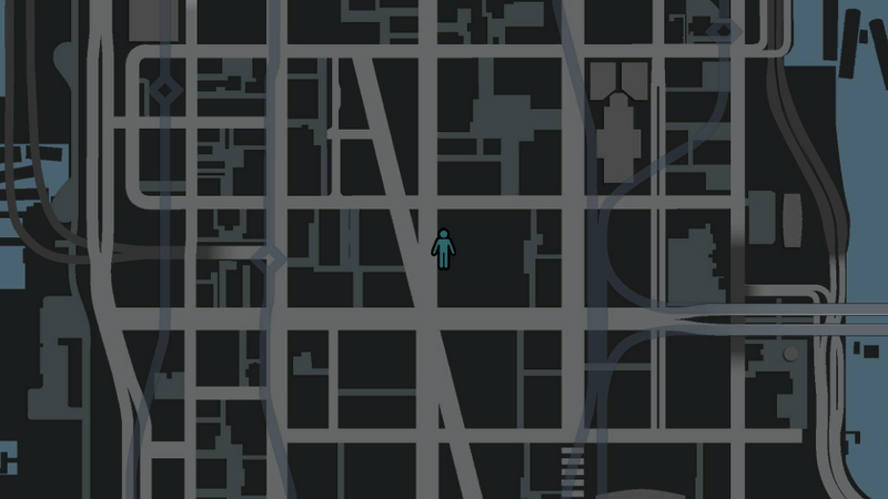 파일:RandomCharacters-GTAIV-Pathos-FirstEncounter-Map.png