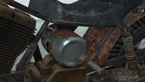RatBike-GTAOe-OilTanks-ChromeRoundOilTank.png