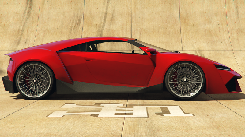 파일:Reaper-GTAO-Side.png