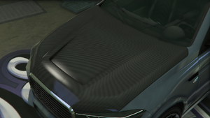 ReblaGTS-GTAO-Hoods-CarbonInsetHood.png