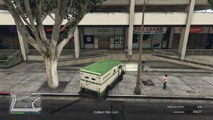 RecoverTheCashStockade-GTAOee-Location1-Bank2.jpg