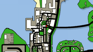 RedBalloons-GTAVCS-Locations-25-Map.png