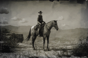 RedDead-GTAOe-ElRubioCompoundPortraits-Cowboy.png