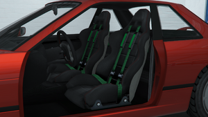 Remus-GTAO-Seats-BallisticFiberTunerSeats.png