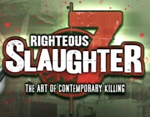 RighteousSlaughter7-GTAV-logo.jpg