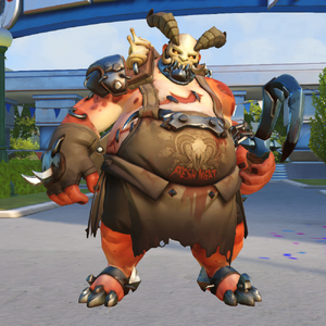 Roadhog Skin Butcher.png